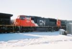 CN 5614